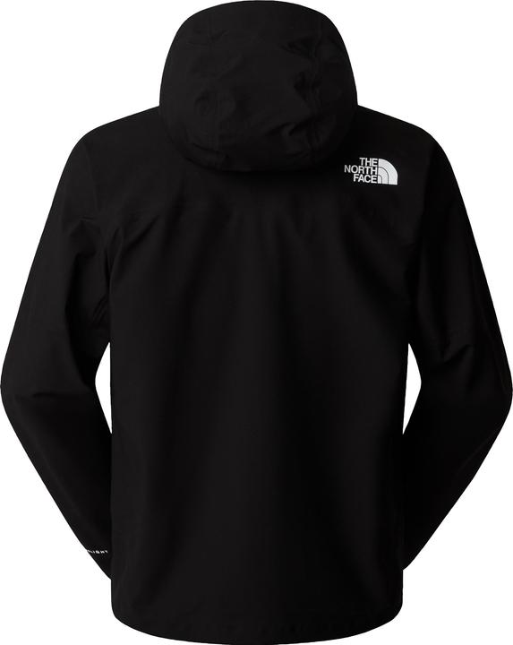 Immagine prodotto North Face Frontiera Futurelight (S)