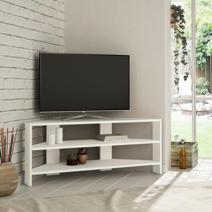 Actual product image Skye Decor Bruce (114 x 45 x 36 cm)