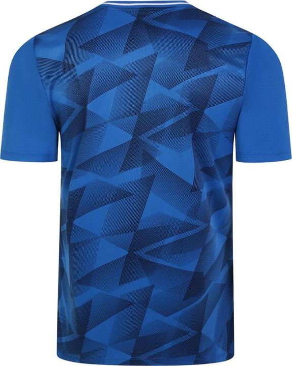 Produktbild Umbro Triassic Trikot kurzärmlig (M)