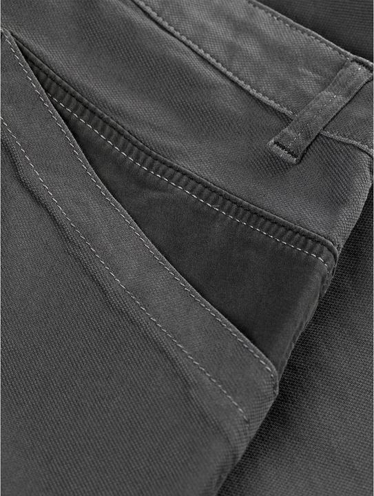 Actual product image Chillaz Elias shorts (L)