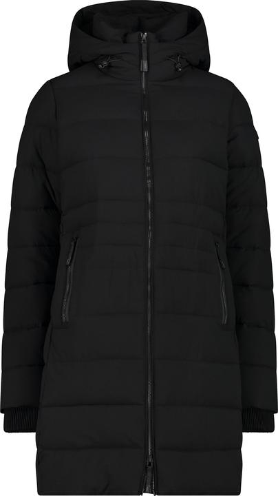 CMP Campagnolo Hoodie (L)
