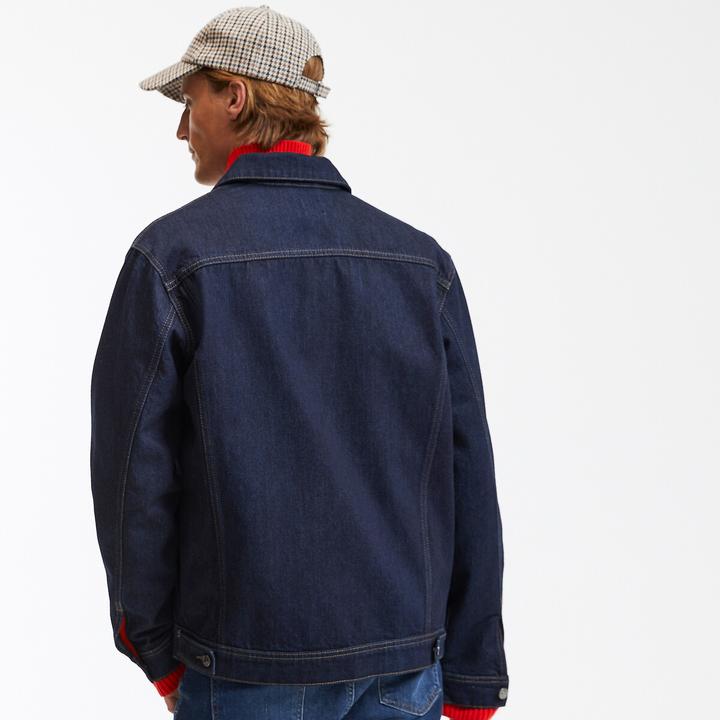 Immagine prodotto La Redoute Collections Giacca di jeans (M, L)