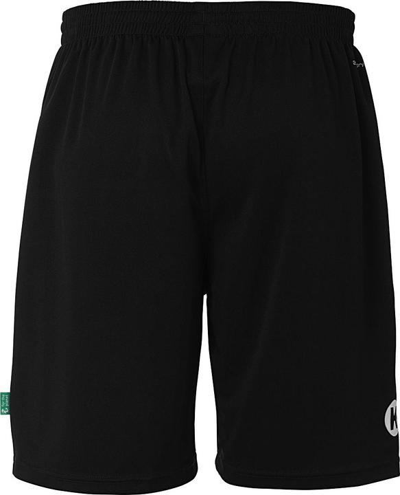 Actual product image Kempa Team Shorts (XXL)