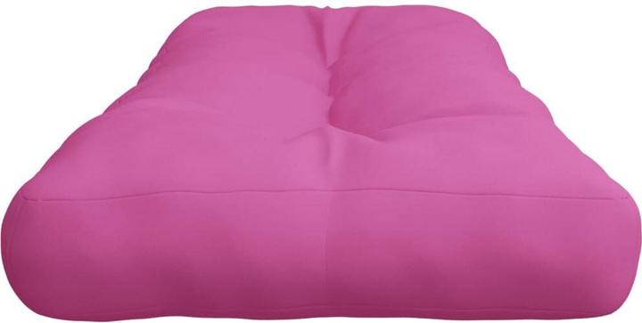 Produktbild VidaXL Judson (120 x 40 x 12 cm)