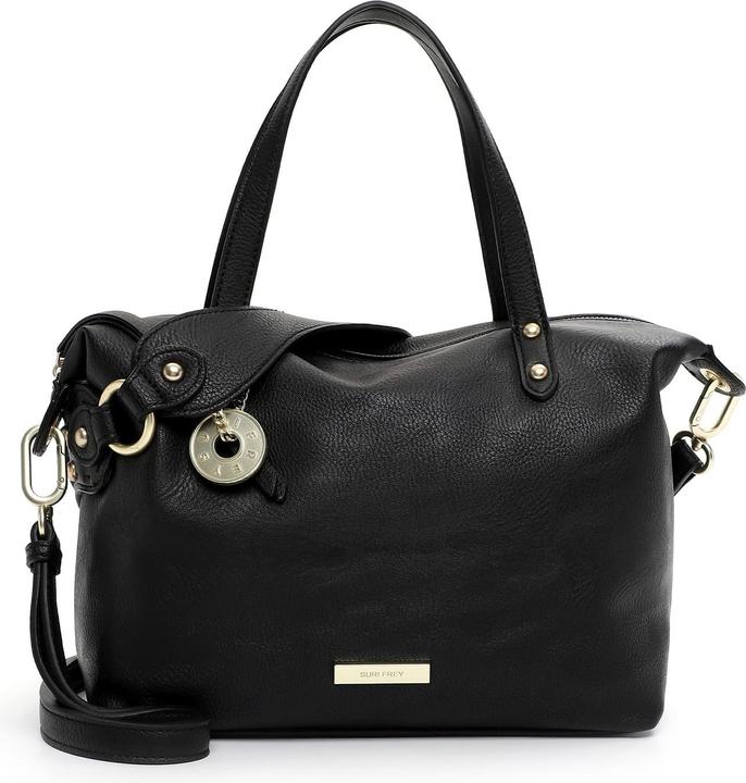 Suri Frey Shopper SFY Betzy (11.42 l)