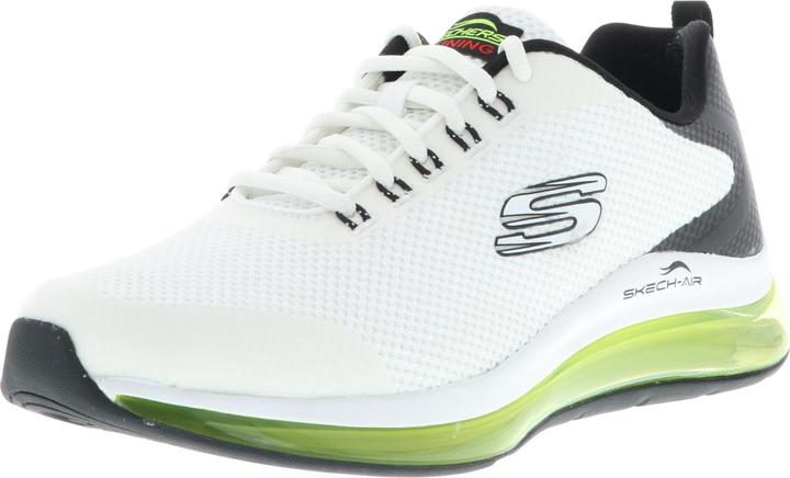 Skechers Skech-Air Element 2 Herren Sneaker (44)