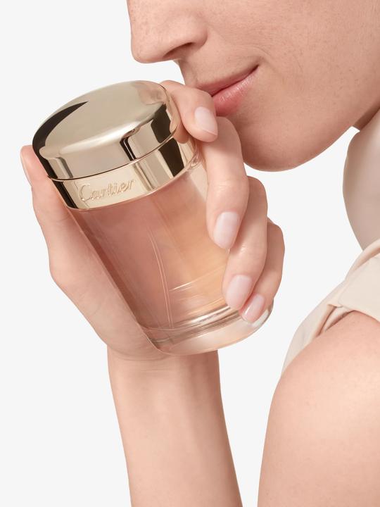 Produktbild Cartier Baiser Volé (Eau de Parfum, 100 ml)