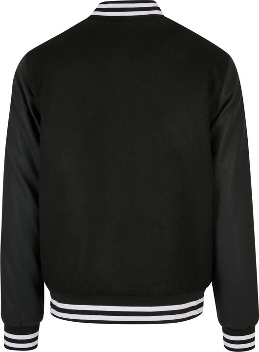 Immagine prodotto Urban Classics Giacca Big U College - 19439 (XL)