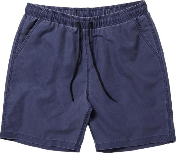 Mystic Brand Swim Boardshort