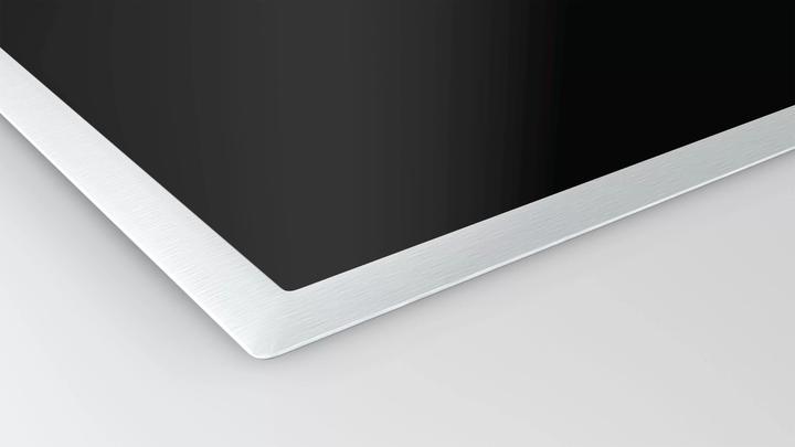 Actual product image Neff T36BD60N1