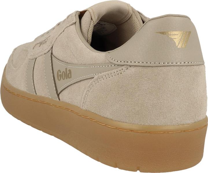 Produktbild Gola Hawk Suede '86 (46)