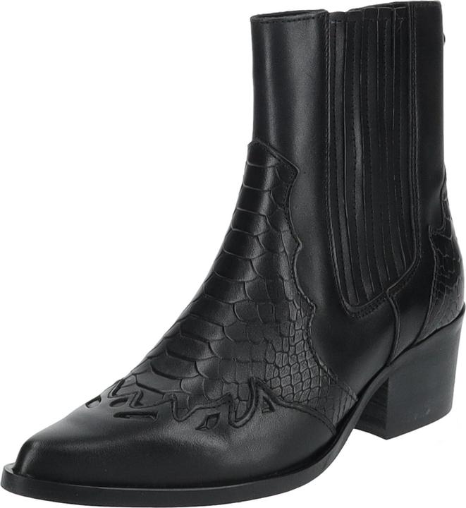 croco nero