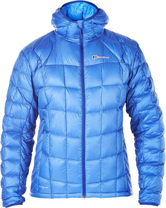 Berghaus Ilam Down Jacket (S)