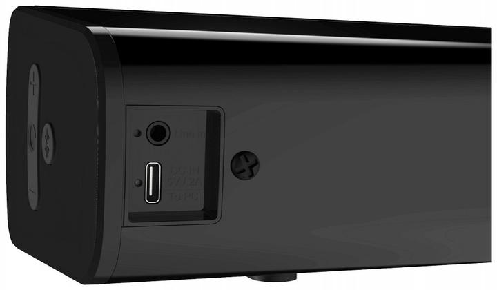 Immagine prodotto Creative Stage Air V2 (20 W, Canale 2.0)