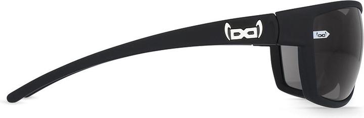 Immagine prodotto Gloryfy Occhiali da sole G13 Black in nero