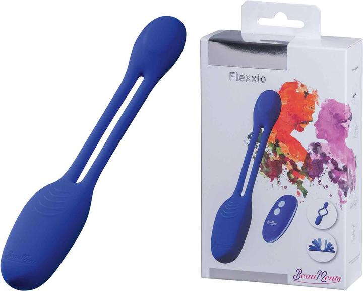 Image du produit Beauments Flexxio