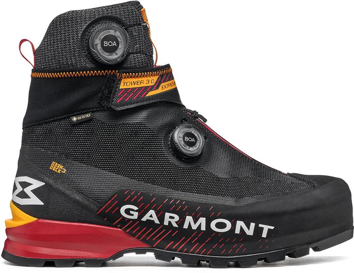 Produktbild Garmont TOWER 3.0 EXTREME GTX (40.5)
