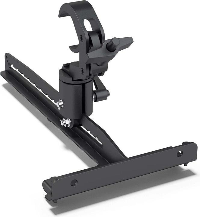 Actual product image LD Systems STINGER G3 TMB EasyMount® (Passive)