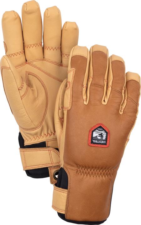 Produktbild Hestra Ergo Grip Incline Handschuhe (11)