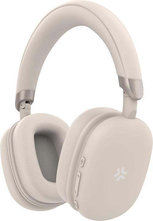 Actual product image Celly Wireless Headphones (ANC, 36 h, Wireless)