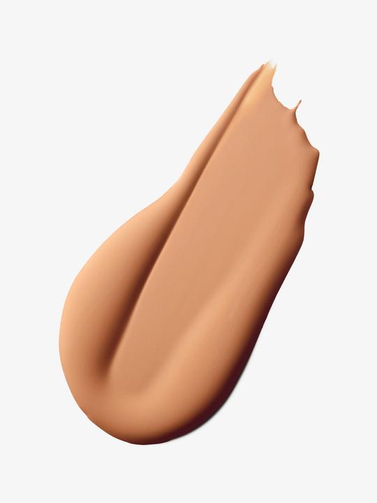 Actual product image MAC Cosmetics M.A.C. Studio Rad Serum Pow Fond de Teint NW40 (No. NW40)