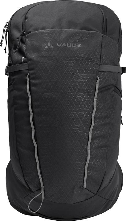 Immagine prodotto Vaude Agile Air (26 l)