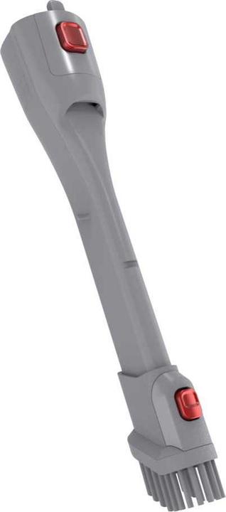 Produktbild Hoover HF722HCG 011
