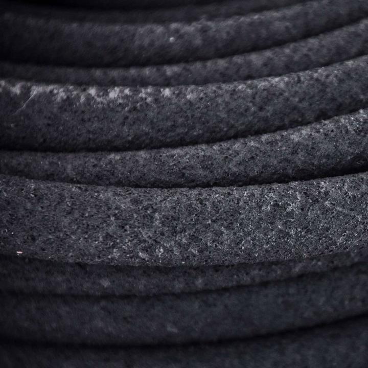 Image du produit Grafner Tuyau d'irrigation avec fonction de perlage (50 m, 15 mm)