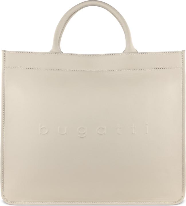 Produktbild Bugatti Handtasche DAPHNE (19 l)