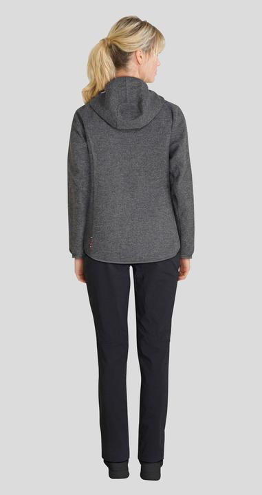 Actual product image Odlo Wedgemount (L, XL)