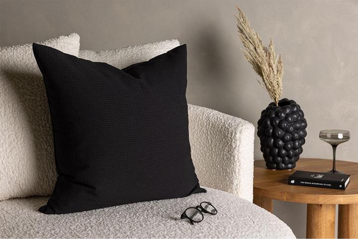 Produktbild Venture Home Celine (50 x 50 cm)