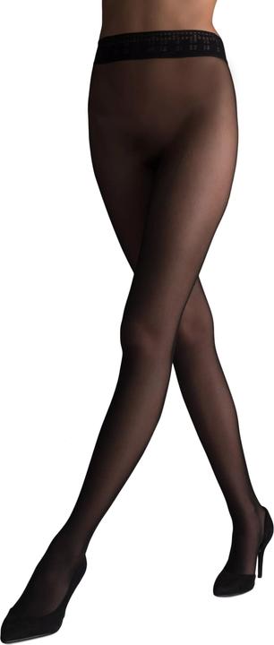 Wolford Strumpfhose (15 DEN, 40, L)