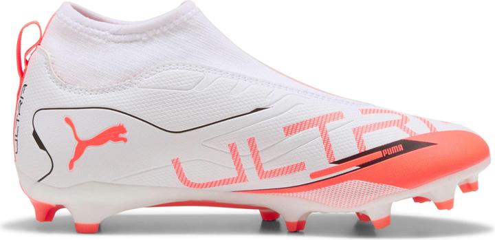 Immagine prodotto Puma Ultra 5 Match+ Ll FG/AG (32)