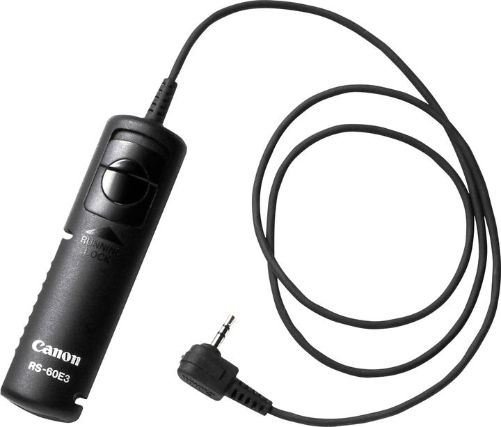 Produktbild Canon Rs-60 E3 (Kabel)