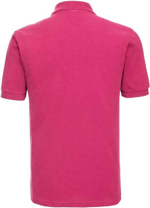 Immagine prodotto Russell Classic Maglietta Polo Uomo (M)
