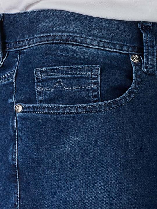 Actual product image Alberto 10013493 (W30/L34)