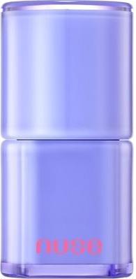 Actual product image Nuse Care Liptual nawilżający tint do ust 08 Coolish 4,5g (08 Coolish)