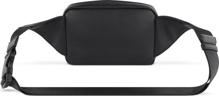 Produktbild Bugatti Rico Bauchtasche / Waist bag