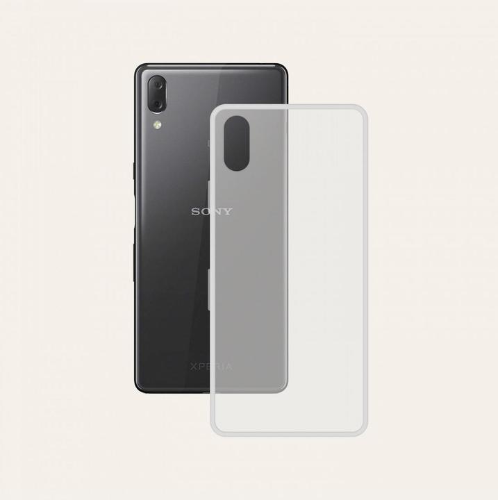 Produktbild KSIX Case (Sony Xperia L3)