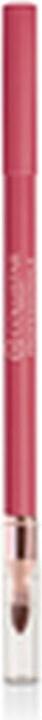 Produktbild Collistar Professionale (28)