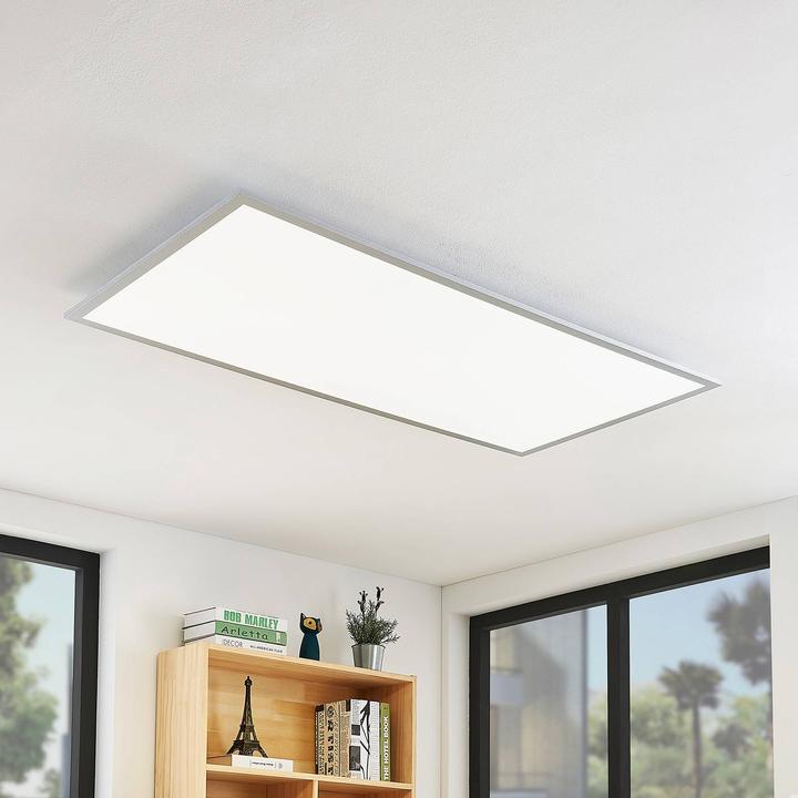 Image du produit Lindby Zento (5800 lm)