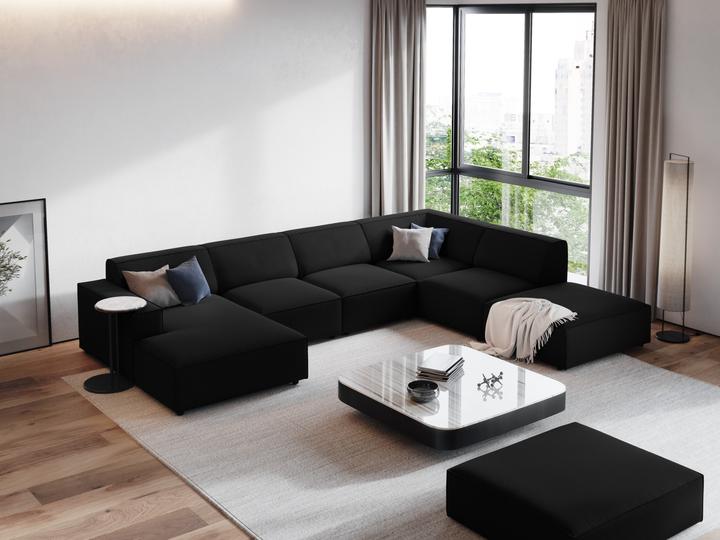 Produktbild Micadoni Jodie (Wohnlandschaft)