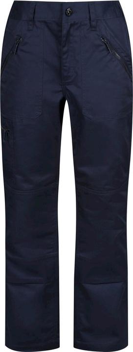 Regatta Pro Action CargoHose (38)