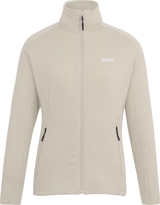Regatta Malana Softshelljacke