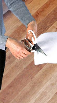 Immagine prodotto Leifheit Imbottitura per asse da stiro