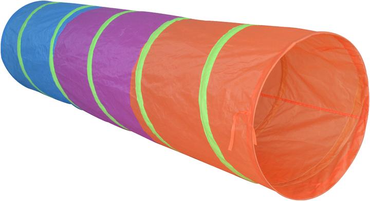 Knorrtoys Spieltunnel "Funny"