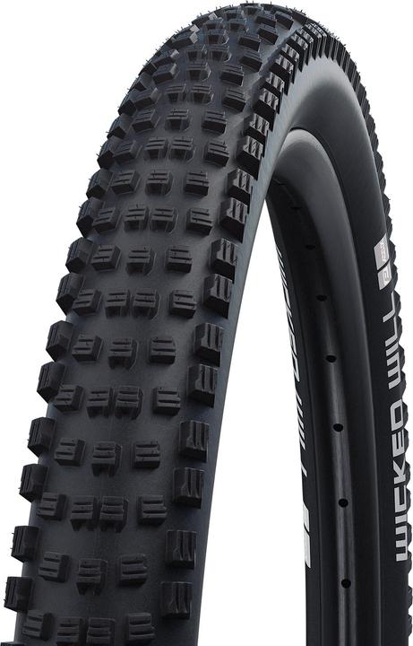 Produktbild Schwalbe Wicked Will HS614 (29 x 2.25, 57-622)