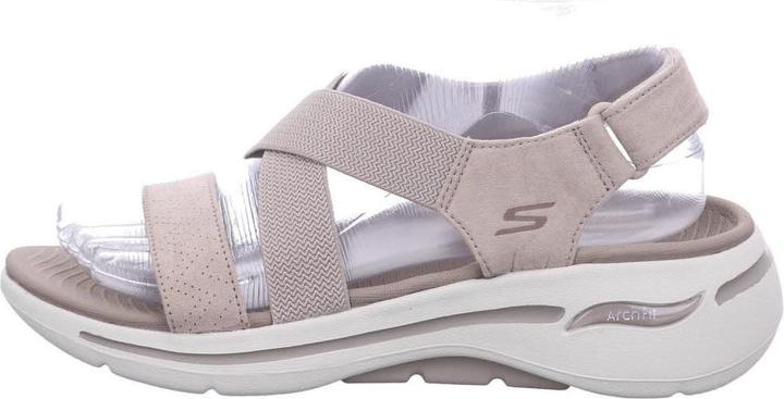 Actual product image Skechers Sandals (38)