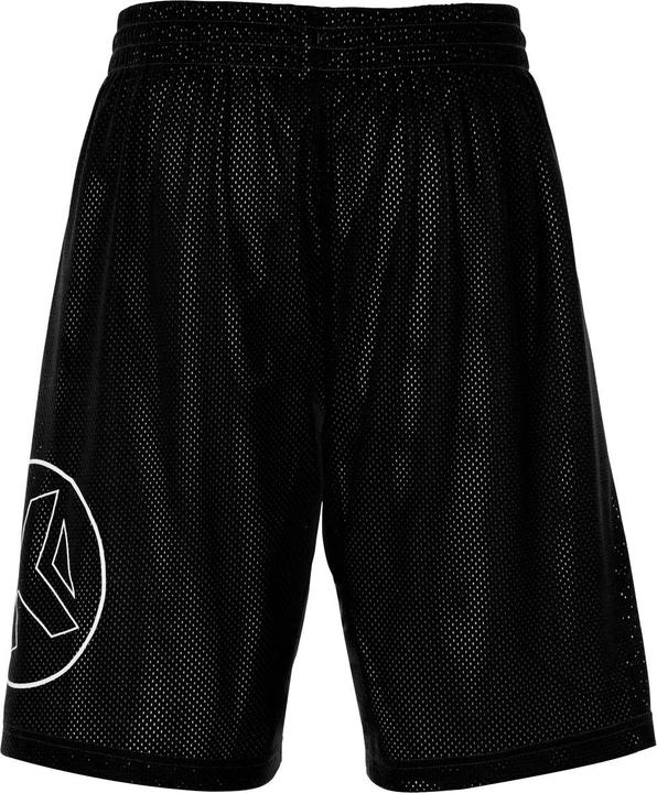 Produktbild Kempa Reversible Shorts (140)