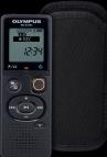 Productafbeelding Olympus VN-541PC met CS 131 softcase (4 GB)